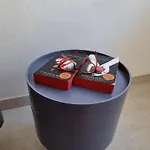 Chiara In - Affitti Brevi Italia בית הארחה פירנצה