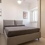 Chiara In - Affitti Brevi Italia 3*