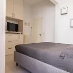 בית הארחה Chiara In - Affitti Brevi Italia פירנצה