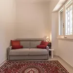 בית הארחה Chiara In - Affitti Brevi Italia 3*