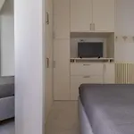 Chiara In - Affitti Brevi Italia בית הארחה פירנצה
