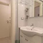 Chiara In - Affitti Brevi Italia בית הארחה 3*
