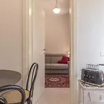 Chiara In - Affitti Brevi Italia בית הארחה פירנצה