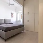 בית הארחה Chiara In - Affitti Brevi Italia 3*