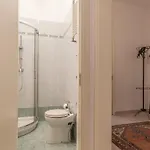 בית הארחה Chiara In - Affitti Brevi Italia