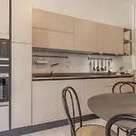 Chiara In - Affitti Brevi Italia בית הארחה פירנצה