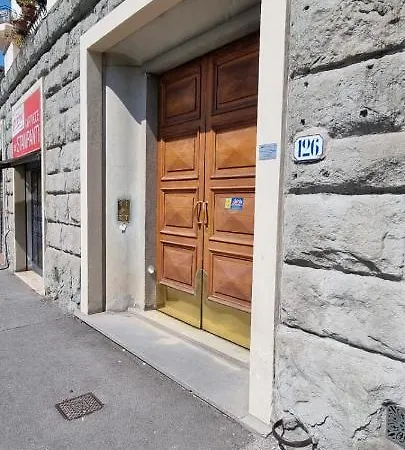 Gasthof Chiara In - Affitti Brevi Italia 3*