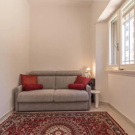 Gasthof Chiara In - Affitti Brevi Italia 3*