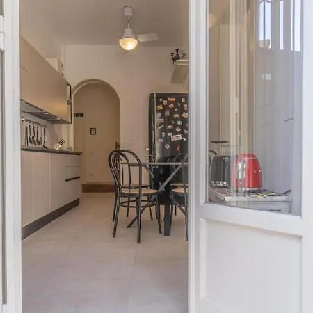 Gasthof Chiara In - Affitti Brevi Italia 3*