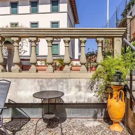Gasthof Chiara In - Affitti Brevi Italia 3*