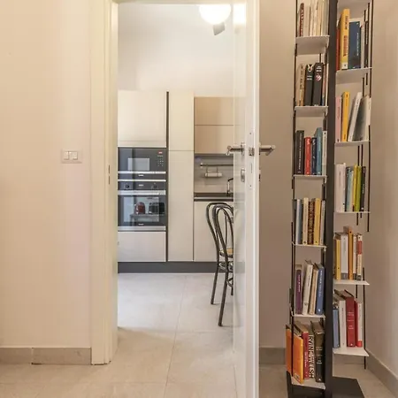 Gasthof Chiara In - Affitti Brevi Italia