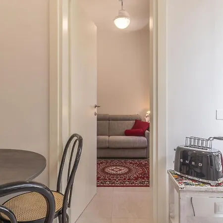 Chiara In - Affitti Brevi Italia Gasthof Florenz